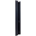 Sony PS4 Slim Jet Black 8Gb RAM, 500GB Gaming Console